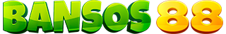 BANSOS88
